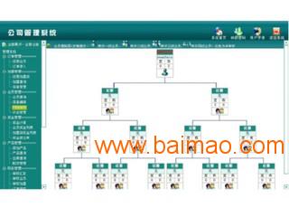 西安聚成網絡 打造卓越直銷軟件品牌，引領行業技術革新